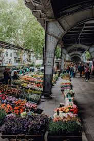 Der isemarkt zählt zu einem der beliebtesten und schönsten wochenmärkte hamburgs. Fotowalk Auf Dem Isemarkt In Hamburg Fotografiert Mit Meiner Fuji Xt3 Filipp Romanovskij Fotograf