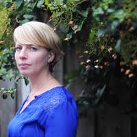Annette van baalen, md accept my insurance? Sophie Van Baalen University Of Twente Academia Edu
