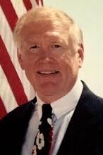 Obituary information for Michael Jon Hamblet