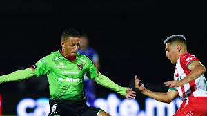 Juárez has won 2 of the matches and there have been 1 draws. Fc Juarez Necaxa 1 0 Resumen Del Partido Y Goles As Mexico
