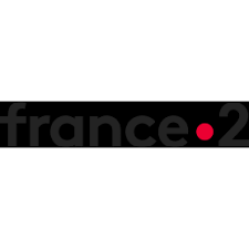 The advantage of transparent image is that it can be used efficiently. France 2 Logo Archive