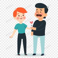 All images are available in png file format from various categories and tags. Lovepik ØµÙˆØ±Ø© Ai 400944629 Id Ø§Ù„Ø±Ø³ÙˆÙ…Ø§Øª Ø¨Ø­Ø« ØµÙˆØ± Ø§ØªÙØ§Ù‚ Ø²ÙˆØ¬ÙŠÙ† Ø±ÙˆÙ…Ø§Ù†Ø³ÙŠØ©