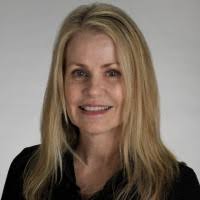 20+ "Stark Md" profiles