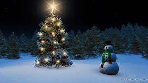 43 Christmas Wallpapers For Desktop 1920x1080 On Wallpapersafari Wallpapers 1920x1080 full hd, desktop backgrounds hd 1080p. 43 christmas wallpapers for desktop