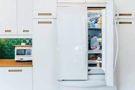 We did not find results for: Refrigerator Buying Guide Reviews By Wirecutter