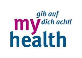 Myhealth faqs get answers to frequently asked questions. Healthy Campus