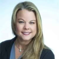 Lori Moore Email & Phone Number