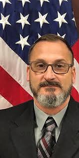 Hall of Fame Recipient Photos