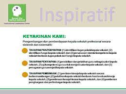 Berisi contoh rumusan masalah makalah, rumusan masalah penelitian. Visi Kepala Sekolah Visi Kepsek Twitter