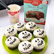 We did not find results for: General Mills Partners With Zyper To Build Virtual Super Fan Communities Fab News