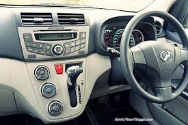 Auto fastener & clip bateri kereta battery analyzer battery water bearing grease belting body parts bosch brake pads brakes brass battery clamp bulb cable cap clock spring clutch kit set clutch kits clutch jenis alat gantibaru. Pandu Uji Perodua Myvi Lagi Best Geartinggi Com