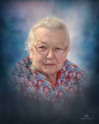 Joe Mack Obituary 2022