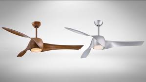 Medium rooms (up to 12 x 14). Artemis Ceiling Fan 3d Model In Household Items 3dexport