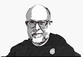 Noche de miedo, noche de chicas