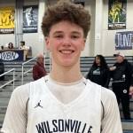 Elite 24 (Under Armour) AAU Basketball Program Profile