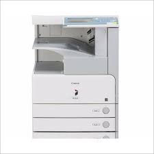 Download canon imagerunner ir2520 ufrii drivers free for all windows (10/8.1/8.0/7 /vista/xp/2000 (64bit and 32 bit) and mac os x series. Canon Ir 2525 Drivers Download India