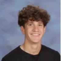 2500+ "Bowyer" profiles