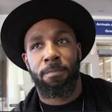 Angie Hakeem (@angiehakeem) • Instagram photos and videos