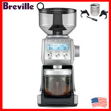 Maybe you would like to learn more about one of these? Breville Philippines Breville Appliances For Sale Online Lazada Com Ph
