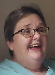 Obituary information for Dona Paulette (Polly) Hager