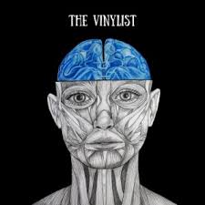 Download the vinylist album songs: The Count