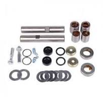 Wholesale Nissan CW52 CD45 CV45 steering knuckle Repair Kit ...