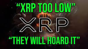 It is the priority of ripple coin news to provide readers with the latest price updates and price analysis of the coin. Ripple Xrp News The Billionaires Are Hoarding Xrp Is It A Bet Against The Us News Art Travel Design Technology