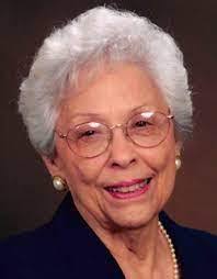 Renita Wallace's Instagram, Twitter & Facebook