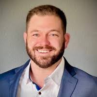 60+ "Brawner's" profiles