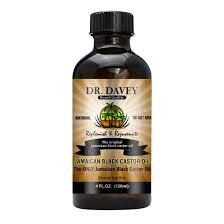 It is a very complete oil and the perfect organic solution for your hair, especially if you have damaged or dry hair. Private Label Dr Davey Natural Jamaican Black Castor Oil Hair Growth Manufacturer Supplier St Baojie Com