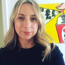 Donna Wakefield (@donna_wakefield)