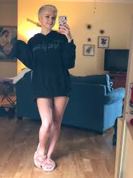 PeachJars on X: Headed to class, then off to PAX SEWTH  t.coRhIpbFgjj0  X