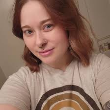 Lost dog. Male grey white pit. Call 330-642-633zerp