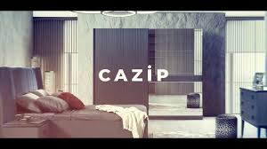 Buev Mobilya Ana Sayfa Facebook