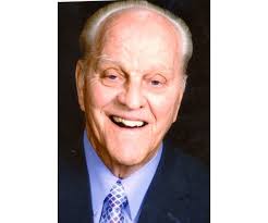 William Forrest Obituary (1935