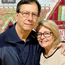 RIP dear friend 💔