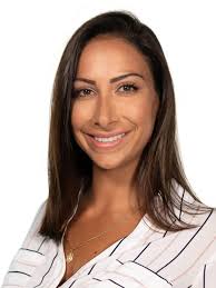 Meet the Medical Marijuana Doctor Team, Bonita Springs, Naples, Fort Myers 