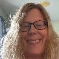 Carol Polzin's Instagram, Twitter & Facebook