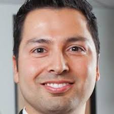 Can Laser Resurfacing Make Under Eye Bags Worse?