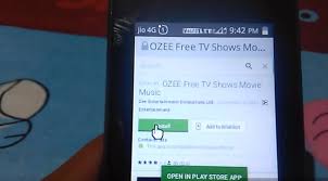 Jio phone me movie download kaise kare new tricks jiophone 2020. Can We Install Play Store On Apple Phone Quora