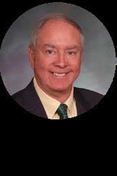 Scott Bottoms's Instagram, Twitter & Facebook