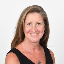 UH College of Medicine degree gets Texas Higher Education Coordinating  Board approval