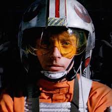 X-Wing History: Why the X-Wing Is Such a Badass Spaceplane