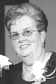 Perry County Obituaries