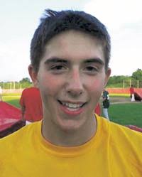 Prep baseball: Mustangs turn it around