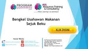 Adakah anda sedang mencari contoh kertas kerja perniagaan kedai koperasi masjid?jika ya, ini bermakna anda berada di tempat yang betul. Makanan Sejuk Beku Programusahawan Com