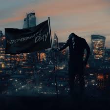 Jul 01, 2021 · independence day/birthday bash fireworks celebrating cityhood. Fredo Releases Third Album Independence Day