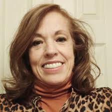 Profile for Dental Savings by Doctors in the Sun