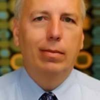 Interview with Don Talbert, Networking Coach (UNITED STATES)