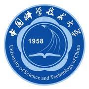 Contents hide 1) introduction to east china university of science and technology (ecust) 2) about ecust ecust is located in shanghai, the largest city in the people's republic of china. University Of Science And Technology Of China Hefei China Ustc